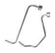 Autoteile BM Druckrohr für MERCEDES A160 2.0 Vor und nach DPF | Euro 3 oder 4 | OEM: A1694910237 bei Autoteile TRUST