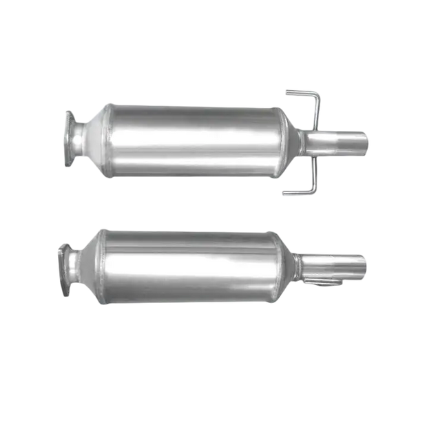 Autoteile BM CATALYSTS DPF für OPEL ASTRA H 1.3L Diesel | Euro 4 | OEM: 13231772 bei Autoteile TRUST