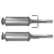 Autoteile BM CATALYSTS SiC-DPF für FIAT IDEE 1.3L Diesel | Euro 4 | OEM: 51779887 bei Autoteile TRUST