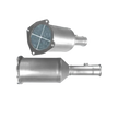 Autoteile BM CATALYSTS SiC-DPF für CITROEN C5 2L Diesel | Euro 3 oder 4 | OEM: 1731R9 bei Autoteile TRUST