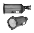Autoteile BM CATALYSTS DPF für CITROEN C4 GRAND PICASSO 2L Diesel | Euro 4 | OEM: 1611323980 bei Autoteile TRUST