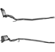 Autoteile BM CATALYSTS SiC-DPF für AUDI A3 2L Diesel | Euro 4 | OEM: 1K0254703GX bei Autoteile TRUST