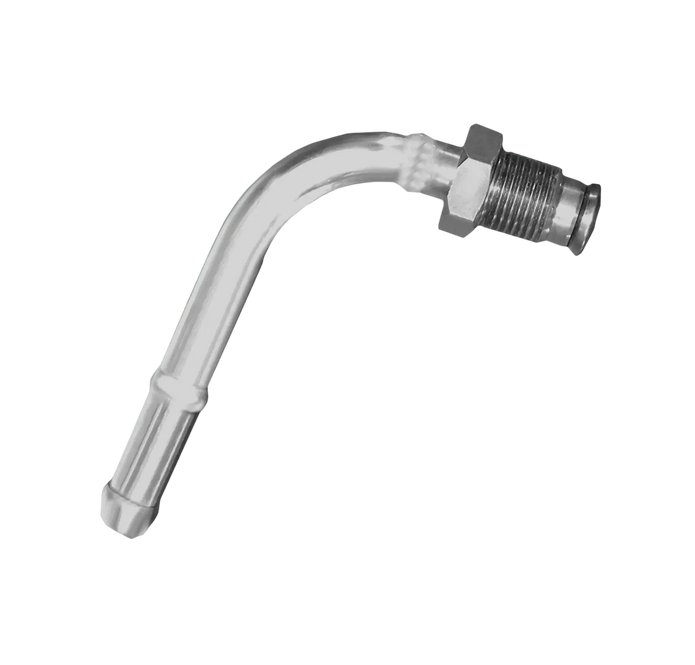 Autoteile BM Druckrohr für RENAULT ESPACE 2.0 Vor-DPF | Euro 4 | OEM: bei Autoteile TRUST