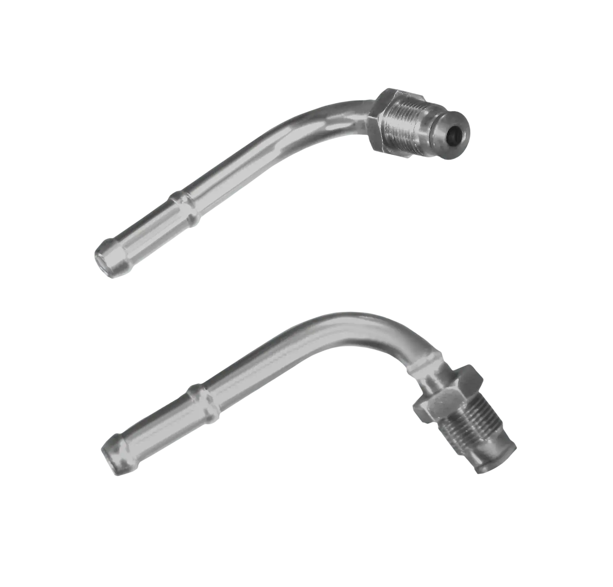 Autoteile BM Druckrohr für RENAULT ESPACE 2.0 Vor und nach DPF | Euro 4 | OEM: 8200392222 bei Autoteile TRUST
