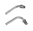 Autoteile BM Druckrohr für RENAULT ESPACE 2.0 Vor und nach DPF | Euro 4 | OEM: 8200392222 bei Autoteile TRUST