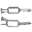 Autoteile BM CATALYSTS SiC-DPF für RENAULT ESPACE 2L Diesel | Euro 4 | OEM: 8200392221 bei Autoteile TRUST