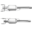 Autoteile BM CATALYSTS SiC-DPF für MERCEDES VIANO 3L Diesel | Euro 4 | OEM: 6394906181 bei Autoteile TRUST