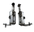 Autoteile BM CATALYSTS Homologiert Diesel Kat & DPF für CHEVROLET AVEO 1.3L Diesel | Euro 5 | OEM: 55562912 bei Autoteile TRUST