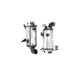 Autoteile BM CATALYSTS Homologiert Diesel Kat & DPF für VOLKSWAGEN TRANSPORTER 2L Diesel | Euro 5 | OEM: 7E0254700BX bei Autoteile TRUST