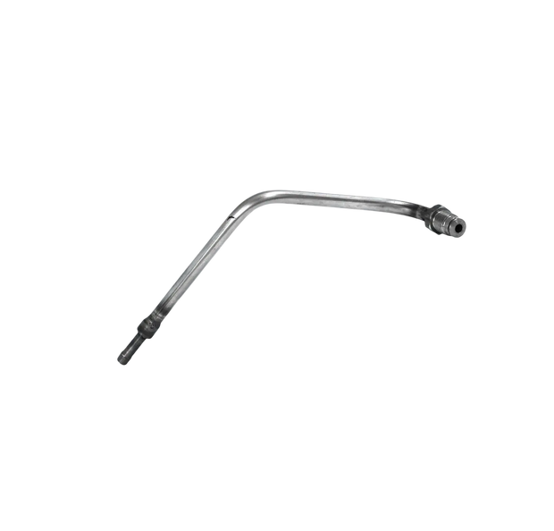 Autoteile BM Druckrohr für NISSAN NV400 2.3 Nach dem DPF | Euro 5 | OEM: 208157209R bei Autoteile TRUST