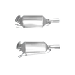 Autoteile BM CATALYSTS DPF für SKODA HERVORRAGEND 2L Diesel | Euro 4 | OEM: 3B0131709 bei Autoteile TRUST
