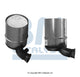 Homologierter DPF für CITROEN C3 1.4L Diesel | Euro 5 | OEM: 1606857180
