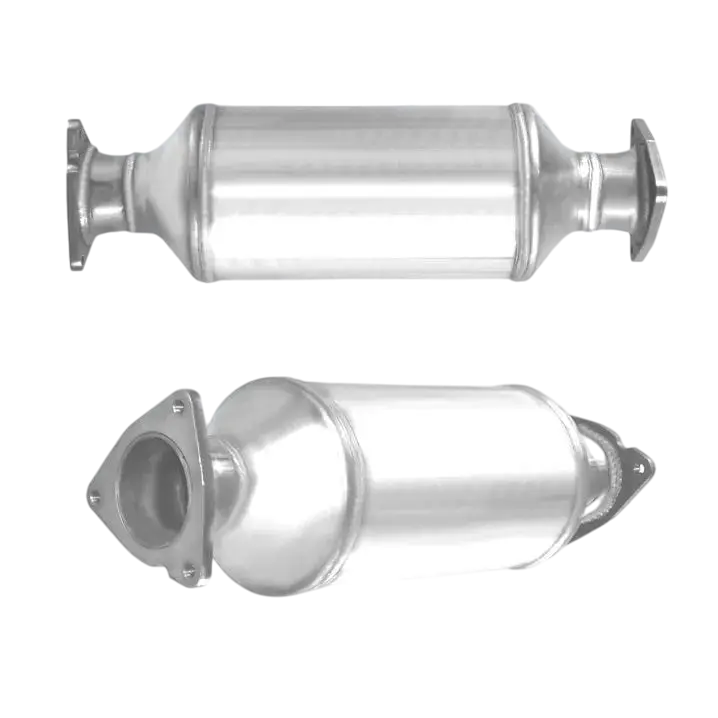 Autoteile BM CATALYSTS DPF für FIAT FIORINO 1.3L Diesel | Euro 4 | OEM: 51823588 bei Autoteile TRUST