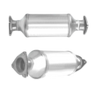 Autoteile BM CATALYSTS SiC-DPF für FIAT FIORINO 1.3L Diesel | Euro 4 | OEM: 51823588 bei Autoteile TRUST
