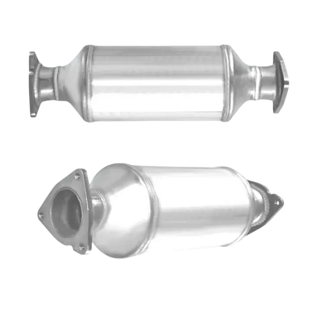 Autoteile BM CATALYSTS DPF für FIAT FIORINO 1.3L Diesel | Euro 4 | OEM: 51823588 bei Autoteile TRUST