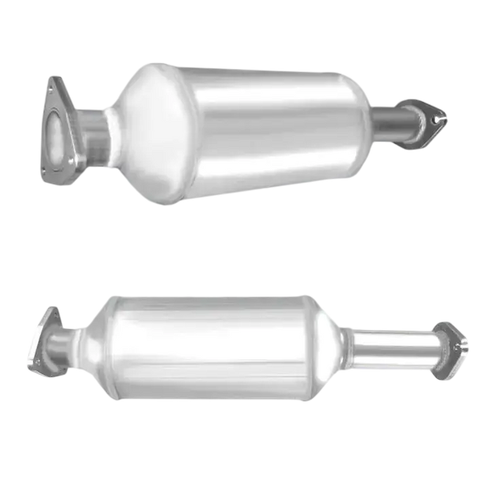 Autoteile BM CATALYSTS SiC-DPF für OPEL AGILA B 1.3L Diesel | Euro 4 | OEM: 1422053K00H02 bei Autoteile TRUST