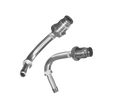 Autoteile BM Druckrohr für RENAULT LAGUNA 2.0 Vor und nach DPF | Euro 4 | OEM: 208150004R bei Autoteile TRUST