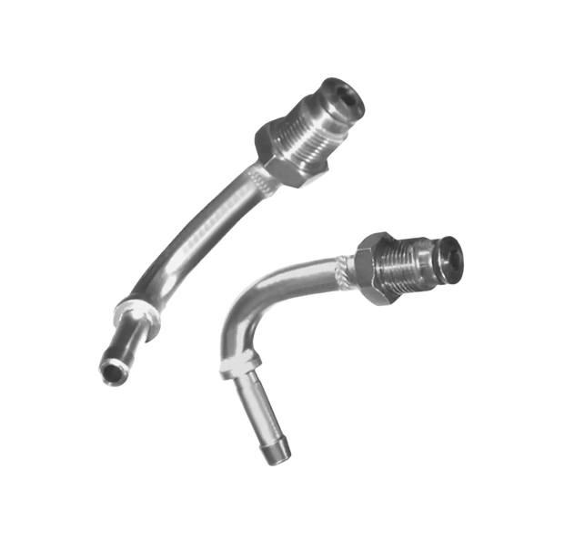 Autoteile BM Druckrohr für RENAULT LAGUNA 2.0 Vor und nach DPF | Euro 4 | OEM: 208150004R bei Autoteile TRUST
