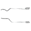Autoteile BM CATALYSTS SiC-DPF für RENAULT LAGUNA 2L Diesel | Euro 4 | OEM: 200100056R bei Autoteile TRUST