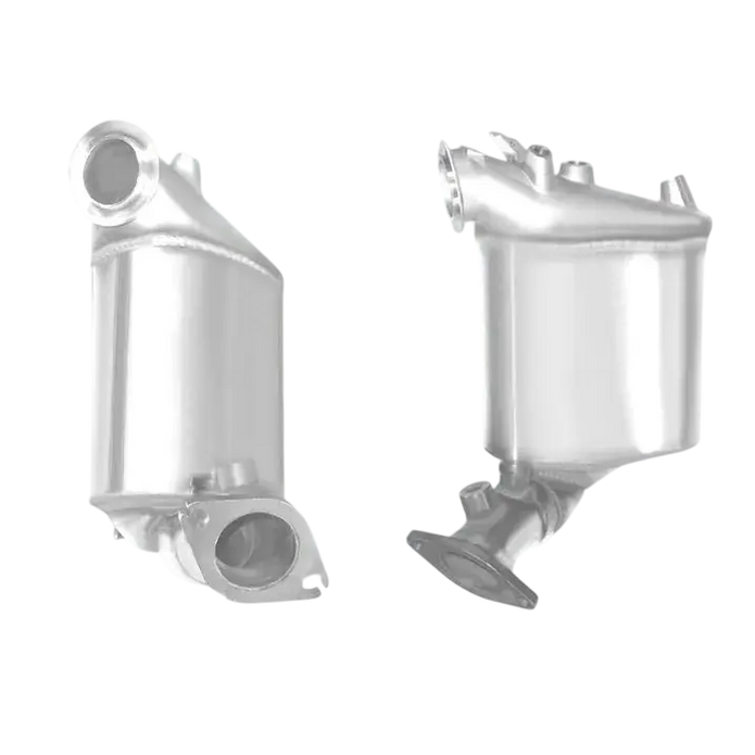 Autoteile BM CATALYSTS SiC-DPF für MITSUBISHI GRANDIS 2L Diesel | Euro 4 | OEM: 1583A028 bei Autoteile TRUST
