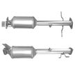 Autoteile BM CATALYSTS DPF für FORD TOURNEO CONNECT 1.8L Diesel | Euro 4 | OEM: 1516909 bei Autoteile TRUST