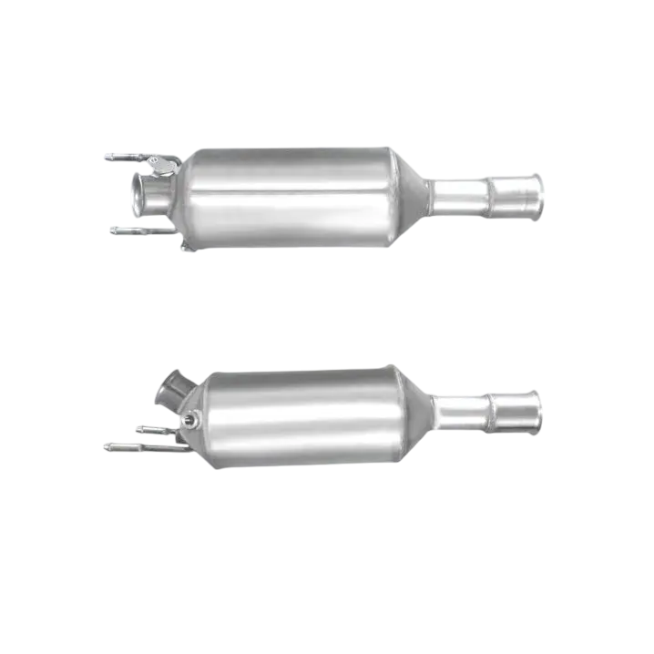 Autoteile BM CATALYSTS Homologierter SiC-DPF für CITROEN C-CROSSER 2.2L Diesel | Euro 5 | OEM: 173893 bei Autoteile TRUST