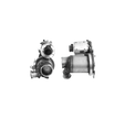 Autoteile BM CATALYSTS Homologiert Diesel Kat & DPF für AUDI A3 1.6L Diesel | Euro 5 | OEM: 04L131601GX bei Autoteile TRUST