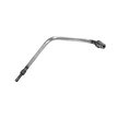 Autoteile BM Druckrohr für NISSAN NV400 2.3 Nach dem DPF | Euro 5 | OEM: 200104145R(DPF) bei Autoteile TRUST