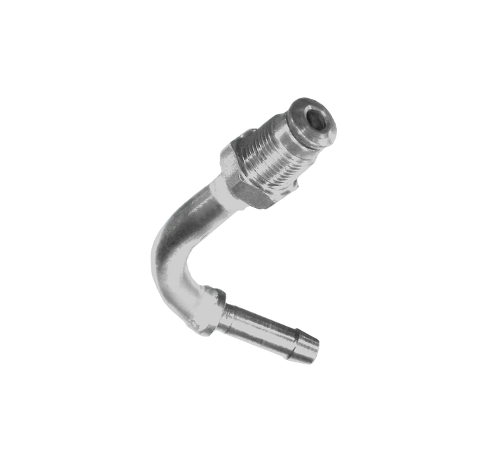 Autoteile BM Druckrohr für RENAULT LAGUNA 2.0 Vor-DPF | Euro 4 | OEM: bei Autoteile TRUST