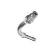 Autoteile BM Druckrohr für RENAULT LAGUNA 2.0 Vor-DPF | Euro 4 | OEM: bei Autoteile TRUST