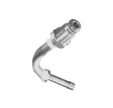 Autoteile BM Druckrohr für RENAULT LAGUNA 2.0 Nach dem DPF | Euro 4 | OEM: bei Autoteile TRUST