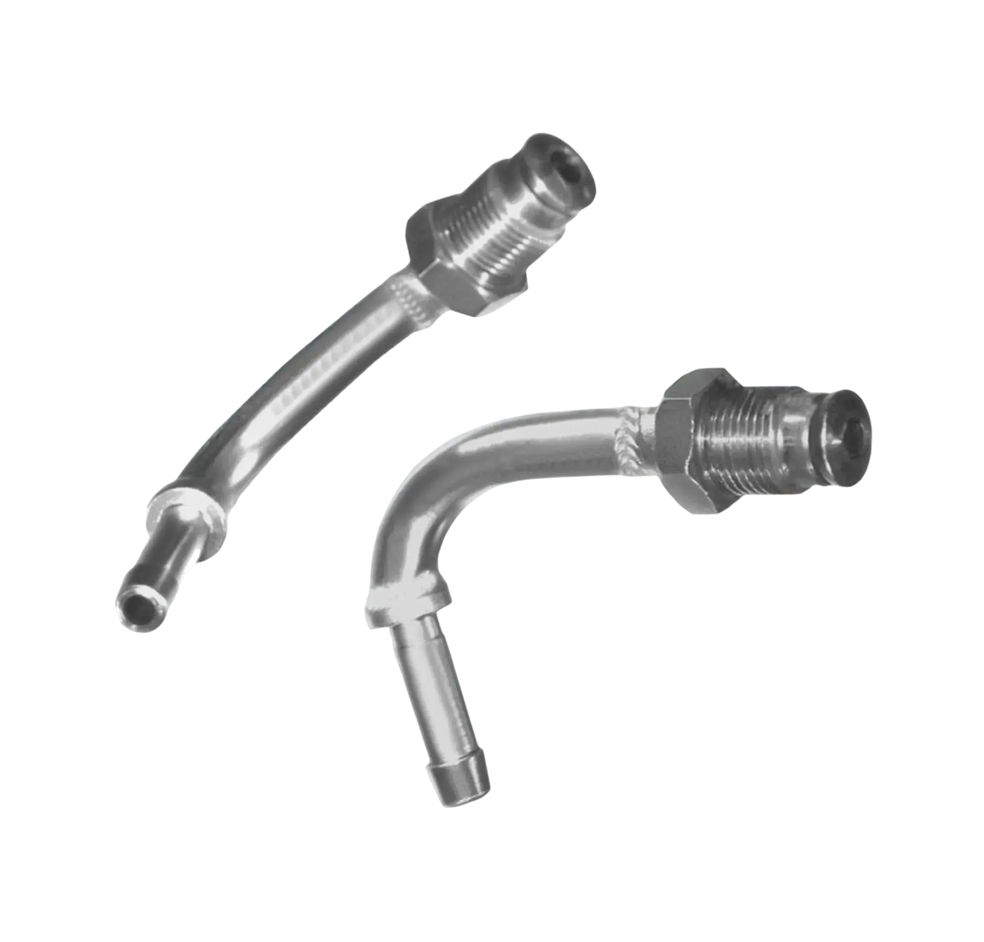 Autoteile BM Druckrohr für RENAULT LAGUNA 2.0 Vor und nach DPF | Euro 4 | OEM: 208150004R bei Autoteile TRUST