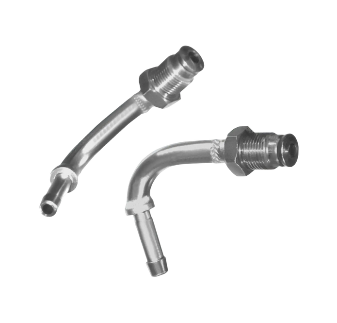 Autoteile BM Druckrohr für RENAULT LAGUNA 2.0 Vor und nach DPF | Euro 4 | OEM: 208150004R bei Autoteile TRUST