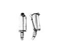 Autoteile BM CATALYSTS Homologiert Diesel Kat & DPF für BMW 220d 2L Diesel | Euro 6 | OEM: 18308514080 bei Autoteile TRUST