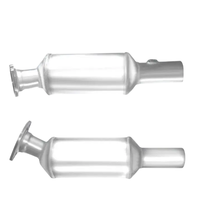 Autoteile BM CATALYSTS DPF für CHRYSLER 300 °C 3L Diesel | Euro 4 | OEM: 68039880AA bei Autoteile TRUST