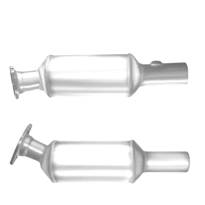 Autoteile BM CATALYSTS SiC-DPF für CHRYSLER 300 °C 3L Diesel | Euro 4 | OEM: 68039880AA bei Autoteile TRUST