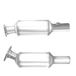 Autoteile BM CATALYSTS SiC-DPF für CHRYSLER 300 °C 3L Diesel | Euro 4 | OEM: 68039880AA bei Autoteile TRUST