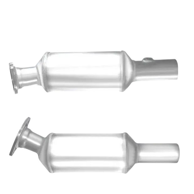 Autoteile BM CATALYSTS DPF für CHRYSLER 300 °C 3L Diesel | Euro 4 | OEM: 68039880AA bei Autoteile TRUST