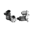 Autoteile BM CATALYSTS Homologiert Diesel Kat & DPF für AUDI A3 1.6L Diesel | Euro 6 | OEM: 04L131606SX bei Autoteile TRUST