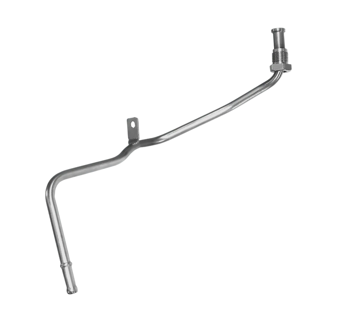 Autoteile BM Druckrohr für VOLVO C30 1.6 Nach dem DPF | Euro 5 | OEM: 31293167 (DPF) bei Autoteile TRUST