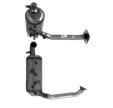 Autoteile BM CATALYSTS Homologiert Diesel Kat & SiC DPF für VOLVO C30 1.6L Diesel | Euro 5 | OEM: 31293167 bei Autoteile TRUST