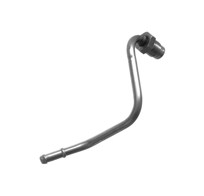 Autoteile BM Druckrohr für SEAT EXEO 2.0 Vor-DPF | Euro 5 | OEM: 3R0131583 bei Autoteile TRUST