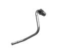 Autoteile BM Druckrohr für SEAT EXEO 2.0 Vor-DPF | Euro 5 | OEM: 3R0131583 bei Autoteile TRUST