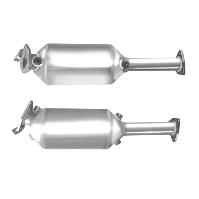 Autoteile BM CATALYSTS SiC-DPF für HONDA CR-V 2.2L Diesel | Euro 4 | OEM: 18160RMCE00 bei Autoteile TRUST