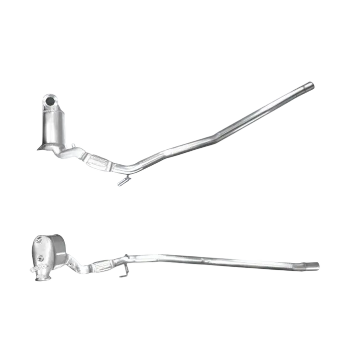 Autoteile BM CATALYSTS SiC-DPF für AUDI A3 2L Diesel | Euro 4 | OEM: 1K0254700DV bei Autoteile TRUST