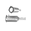 Autoteile BM CATALYSTS Homologierter DPF für CITROEN C4 2L Diesel | Euro 5 | OEM: 1611323680 bei Autoteile TRUST