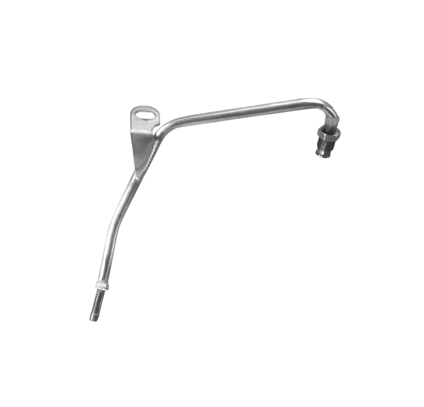 Autoteile BM Druckrohr für NISSAN PRIMASTAR 2.0 Vor-DPF | Euro 5 | OEM: 2082700Q0C bei Autoteile TRUST