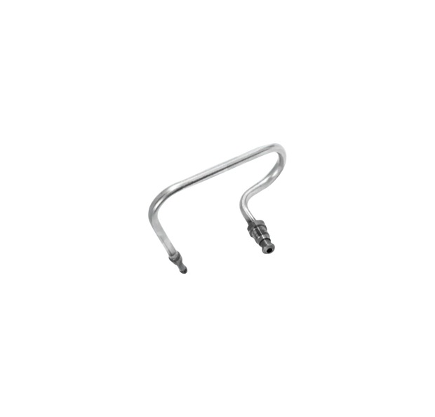 Autoteile BM Druckrohr für NISSAN NV400 2.3 Vor-DPF | Euro 6 | OEM: bei Autoteile TRUST