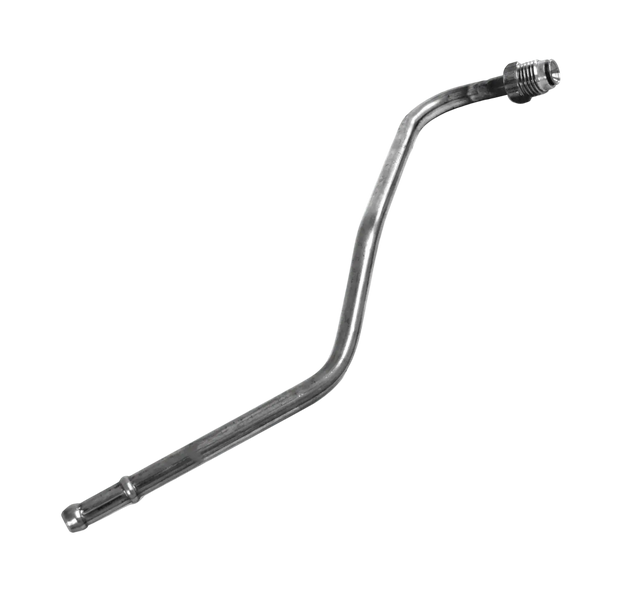 Autoteile BM Druckrohr für CITROEN C4 AIRCROSS 1.8 Vor-DPF | Euro 5 | OEM: 1570B144 bei Autoteile TRUST
