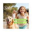 Reifen-Schaum